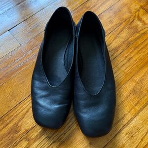 Camper casa myra flats